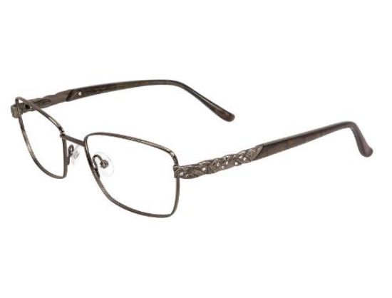 Picture of Port Royale Eyeglasses MILAN