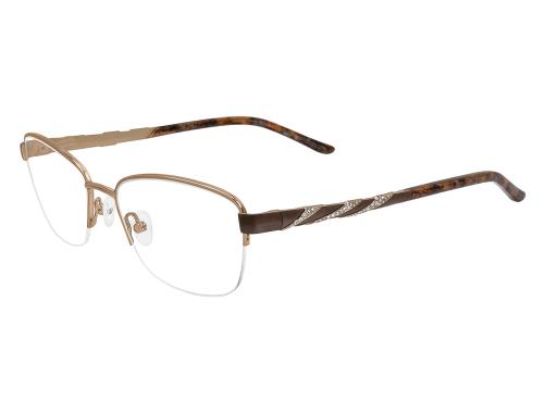 Picture of Port Royale Eyeglasses RENEE
