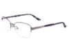 Picture of Port Royale Eyeglasses TESS