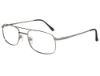 Picture of Durango Series Eyeglasses ABBOTT