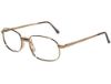 Picture of Durango Series Eyeglasses CALEB