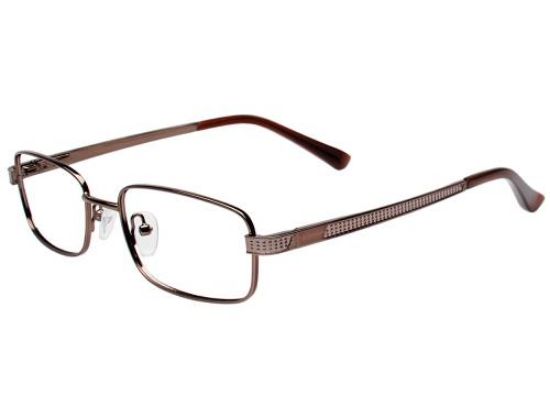Picture of Durango Series Eyeglasses CESAR