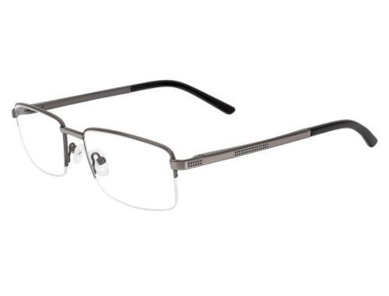 Picture of Durango Series Eyeglasses CLARK