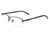 Picture of Durango Series Eyeglasses CLARK