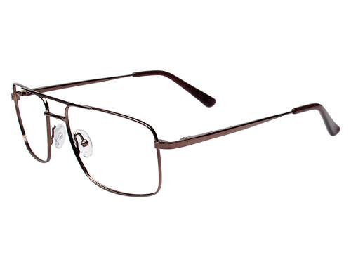 Picture of Durango Series Eyeglasses EMERY