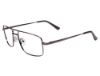 Picture of Durango Series Eyeglasses EMERY