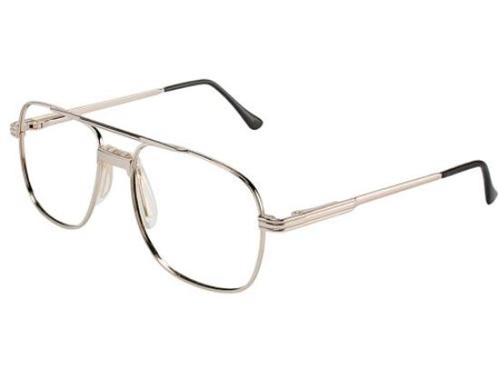 Picture of Durango Series Eyeglasses EXECUTIVE