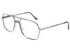 Picture of Durango Series Eyeglasses EXECUTIVE