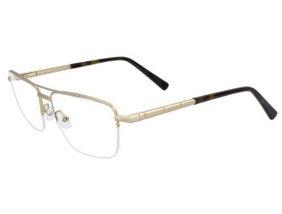 Picture of Durango Series Eyeglasses FRANCO