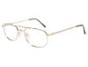Picture of Durango Series Eyeglasses HANK