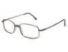 Picture of Durango Series Eyeglasses LAMAR