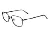 Picture of Durango Series Eyeglasses LOGAN