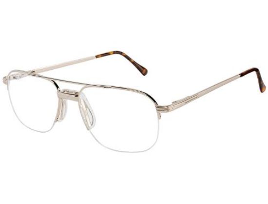 Picture of Durango Series Eyeglasses MORRIS