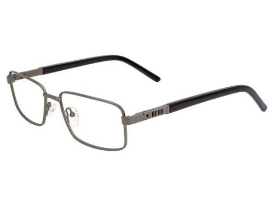 Picture of Durango Series Eyeglasses PRESTON