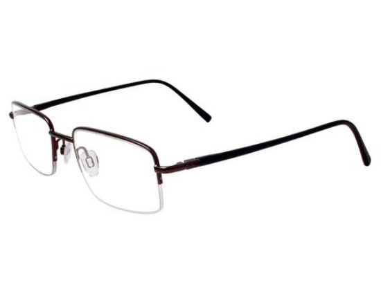 Picture of Durango Series Eyeglasses RYAN