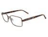 Picture of Durango Series Eyeglasses SEAN