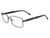 Picture of Durango Series Eyeglasses SEAN