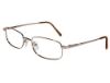 Picture of Durango Series Eyeglasses STERLING