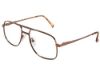 Picture of Durango Series Eyeglasses TC757