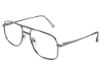 Picture of Durango Series Eyeglasses TC757