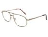 Picture of Durango Series Eyeglasses TC760