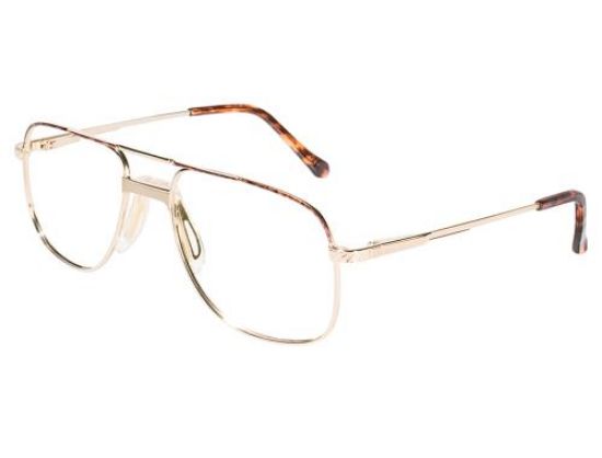 Picture of Durango Series Eyeglasses TC786