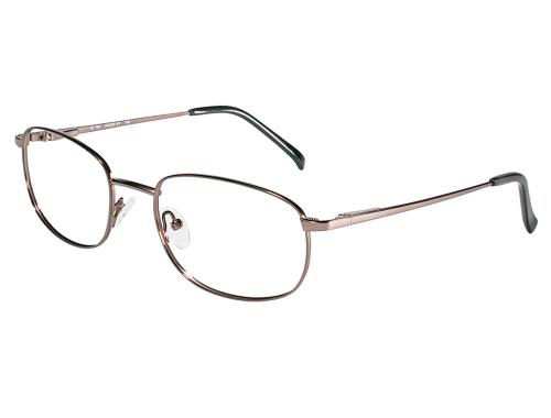 Picture of Durango Series Eyeglasses TC788