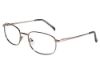 Picture of Durango Series Eyeglasses TC788
