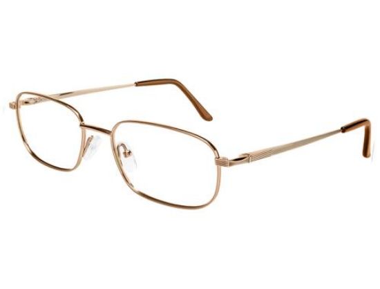 Picture of Durango Series Eyeglasses TC832