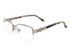 Picture of Cashmere Eyeglasses CASH 477