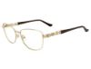 Picture of Cashmere Eyeglasses CASH 491