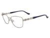 Picture of Cashmere Eyeglasses CASH 491