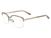 Picture of Cashmere Eyeglasses CASH 495