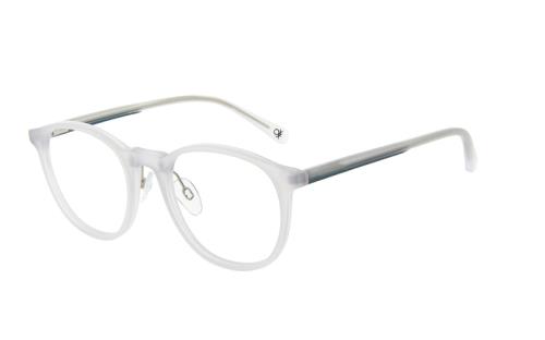 Picture of Benetton Eyeglasses BEO 1006