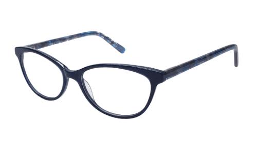 Picture of Bloom Eyeglasses BL Michelle