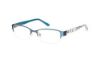 Picture of Bloom Eyeglasses BL Reese