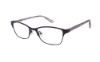 Picture of Bloom Eyeglasses BL Ruby