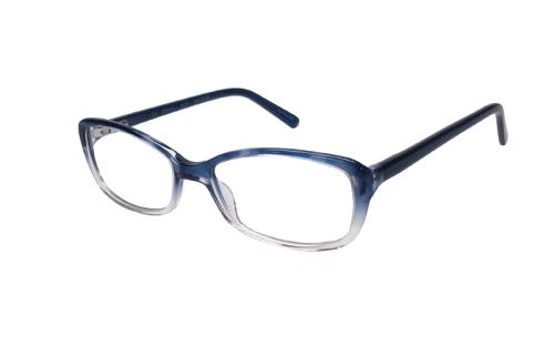 Picture of Bloom Eyeglasses BL Simone