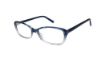 Picture of Bloom Eyeglasses BL Simone