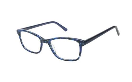 Picture of Bloom Eyeglasses BL Tiffany