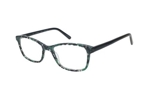 Picture of Bloom Eyeglasses BL Tiffany