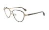 Picture of Christian Lacroix Eyeglasses CL 3063