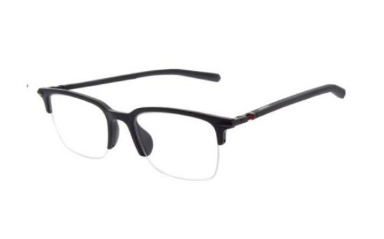 Picture of Ducati Eyeglasses DA 1003