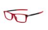 Picture of Ducati Eyeglasses DA 1005
