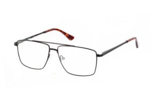 Picture of Hackett Eyeglasses HEK 1206