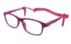Picture of Zoobug Eyeglasses ZB 1045