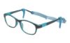 Picture of Zoobug Eyeglasses ZB 1046