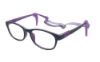 Picture of Zoobug Eyeglasses ZB 1046