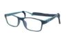 Picture of Zoobug Eyeglasses ZB 1047