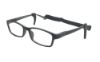 Picture of Zoobug Eyeglasses ZB 1048